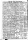 Belfast Telegraph Tuesday 28 October 1879 Page 2