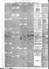 Belfast Telegraph Tuesday 28 October 1879 Page 4