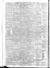 Belfast Telegraph Friday 07 November 1879 Page 2