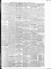 Belfast Telegraph Friday 07 November 1879 Page 3