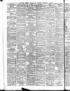 Belfast Telegraph Saturday 15 November 1879 Page 2