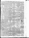 Belfast Telegraph Saturday 15 November 1879 Page 3