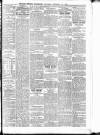 Belfast Telegraph Saturday 29 November 1879 Page 3