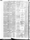Belfast Telegraph Saturday 29 November 1879 Page 4