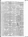 Belfast Telegraph Wednesday 03 December 1879 Page 3