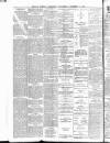 Belfast Telegraph Wednesday 03 December 1879 Page 4