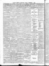 Belfast Telegraph Friday 05 December 1879 Page 2