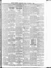 Belfast Telegraph Friday 05 December 1879 Page 3