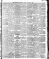 Belfast Telegraph Monday 08 December 1879 Page 3