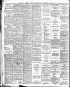 Belfast Telegraph Wednesday 17 December 1879 Page 2