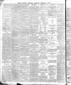 Belfast Telegraph Wednesday 17 December 1879 Page 4