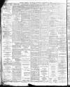 Belfast Telegraph Wednesday 24 December 1879 Page 2