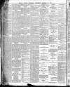 Belfast Telegraph Wednesday 24 December 1879 Page 4