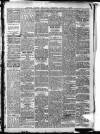 Belfast Telegraph Thursday 07 October 1880 Page 3