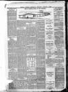 Belfast Telegraph Thursday 12 February 1880 Page 4