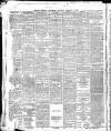 Belfast Telegraph Saturday 03 January 1880 Page 2
