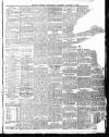 Belfast Telegraph Saturday 03 January 1880 Page 3
