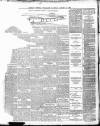 Belfast Telegraph Saturday 03 January 1880 Page 4