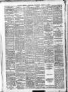 Belfast Telegraph Wednesday 07 January 1880 Page 2