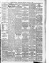 Belfast Telegraph Thursday 08 January 1880 Page 3