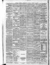 Belfast Telegraph Saturday 10 January 1880 Page 2