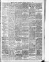 Belfast Telegraph Saturday 10 January 1880 Page 3