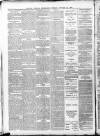 Belfast Telegraph Tuesday 13 January 1880 Page 4