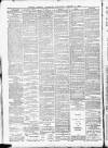 Belfast Telegraph Wednesday 14 January 1880 Page 2