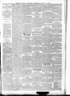 Belfast Telegraph Wednesday 14 January 1880 Page 3