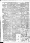 Belfast Telegraph Thursday 15 January 1880 Page 2