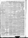 Belfast Telegraph Saturday 17 January 1880 Page 3