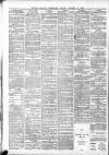Belfast Telegraph Monday 19 January 1880 Page 2