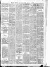 Belfast Telegraph Monday 19 January 1880 Page 3