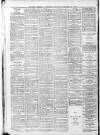 Belfast Telegraph Thursday 22 January 1880 Page 2