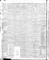 Belfast Telegraph Saturday 24 January 1880 Page 2