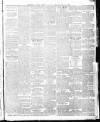 Belfast Telegraph Saturday 24 January 1880 Page 3
