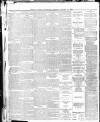 Belfast Telegraph Saturday 24 January 1880 Page 4