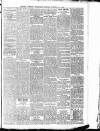 Belfast Telegraph Monday 26 January 1880 Page 3