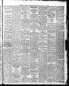 Belfast Telegraph Thursday 29 January 1880 Page 3
