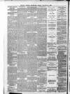 Belfast Telegraph Friday 30 January 1880 Page 4