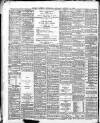 Belfast Telegraph Saturday 31 January 1880 Page 2