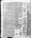 Belfast Telegraph Saturday 31 January 1880 Page 4