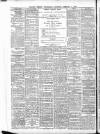 Belfast Telegraph Thursday 05 February 1880 Page 2