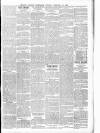 Belfast Telegraph Tuesday 10 February 1880 Page 3