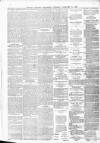 Belfast Telegraph Tuesday 10 February 1880 Page 4