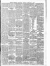 Belfast Telegraph Thursday 12 February 1880 Page 3