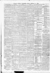Belfast Telegraph Friday 13 February 1880 Page 2