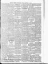 Belfast Telegraph Friday 13 February 1880 Page 3