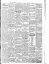 Belfast Telegraph Saturday 14 February 1880 Page 3