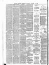 Belfast Telegraph Saturday 14 February 1880 Page 4